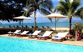 The Waterfront Hotel At Fisherman'S Village